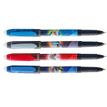 3173740245929-Ink Metal Shark - Roller bleu - différents modèles disponibles-P_405113192_3-2