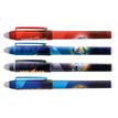 3173740245929-Ink Metal Shark - Roller bleu - différents modèles disponibles-P_405113192_4-3