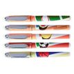 3173740245950-Ink Metal Be the Best! - Roller bleu - différents modèles disponibles-P_405113195_1-0
