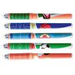 3173740245950-Ink Metal Be the Best! - Roller bleu - différents modèles disponibles-P_405113195_2-1