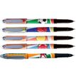 3173740245950-Ink Metal Be the Best! - Roller bleu - différents modèles disponibles-P_405113195_3-2