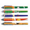 3173740245950-Ink Metal Be the Best! - Roller bleu - différents modèles disponibles-P_405113195_4-3