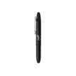 747609200089-Fisher Space Pen Bullet - Stylo à bille - noir mat-P_405113202_1-0