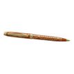 3219918252655-Enzo Varini Taormina XL Gioiello - Stylo à bille - lie de vin-P_405113217_1-0