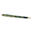 3219918232688-Enzo Varini Taormina XL Gioiello - Roller - vert-P_405113225_1-0