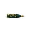 3219918262685-Enzo Varini Taormina XL Gioiello - Parure de stylo à bille et stylo plume - rose et vert-P_405113228_2-1