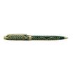 3219918262685-Enzo Varini Taormina XL Gioiello - Parure de stylo à bille et stylo plume - rose et vert-P_405113228_5-4