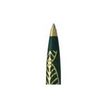 3219918262685-Enzo Varini Taormina XL Gioiello - Parure de stylo à bille et stylo plume - rose et vert-P_405113228_7-6