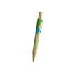 3219918252693-Enzo Varini Palazzo Scandinavo - Stylo à bille - bleu clair-P_405113232_1-0