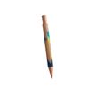 3219918252709-Enzo Varini Palazzo Scandinavo - Stylo à bille - bleu rose-P_405113235_1-0