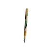 3219918242717-Enzo Varini Palazzo Scandinavo - Stylo plume - moutarde-P_405113239_1-0
