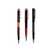 3219912674606-Vuarnet Aspen Sport - 12 Parures de stylo plume et stylo à bille-P_405113240_1-0