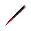 3219912654615-Vuarnet Aspen Sport - Stylo à bille - rouge et noir-P_405113247_1-0