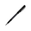 3219912634624-Vuarnet Aspen Sport - Roller - gris et noir-P_405113250_1-0