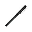 3219912644623-Vuarnet Aspen Sport - Stylo plume - gris et noir-P_405113252_1-0