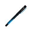 3219912634631-Vuarnet Aspen Sport - Roller - bleu et noir-P_405113254_1-0