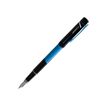 3219912644630-Vuarnet Aspen Sport - Stylo plume - bleu et noir-P_405113256_1-0