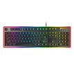 4715302447984-Pack gaming DEATHFIRE EX - Ensemble clavier + souris filaire-P_405113288_13-8