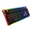 4715302447984-Pack gaming DEATHFIRE EX - Ensemble clavier + souris filaire-P_405113288_14-9