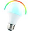 3303170088951-T'nB - ampoule LED connectée - E27 - 5 W-P_405113289_2-1