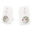 3303170088982-T'nB WIFI SMART PLUG - prise connectée WIFI-P_405113291_2-1