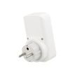 3303170088982-T'nB WIFI SMART PLUG - prise connectée WIFI-P_405113291_3-2