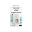3303170088982-T'nB WIFI SMART PLUG - prise connectée WIFI-P_405113291_4-3