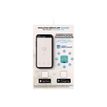 3303170088982-T'nB WIFI SMART PLUG - prise connectée WIFI-P_405113291_5-4