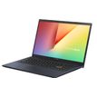 4711081368878-ASUS VivoBook 15 X513EA-BQ1932T - PC portable 15,6" - Core i5 1135G7 - 8 Go RAM - 256 Go S-P_405113293_4-2