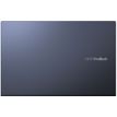 4711081368878-ASUS VivoBook 15 X513EA-BQ1932T - PC portable 15,6" - Core i5 1135G7 - 8 Go RAM - 256 Go S-P_405113293_5-3