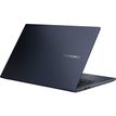 4711081368878-ASUS VivoBook 15 X513EA-BQ1932T - PC portable 15,6" - Core i5 1135G7 - 8 Go RAM - 256 Go S-P_405113293_7-5