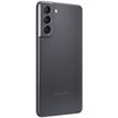 8806092114258-Samsung Galaxy S21 - Smartphone - 5G - 128 Go - gris-P_405113334_3-1