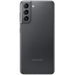 8806092114258-Samsung Galaxy S21 - Smartphone - 5G - 128 Go - gris-P_405113334_4-2