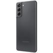 8806092114258-Samsung Galaxy S21 - Smartphone - 5G - 128 Go - gris-P_405113334_5-3