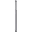 8806092114258-Samsung Galaxy S21 - Smartphone - 5G - 128 Go - gris-P_405113334_6-4