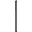 8806092114258-Samsung Galaxy S21 - Smartphone - 5G - 128 Go - gris-P_405113334_7-5