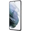 8806092114258-Samsung Galaxy S21 - Smartphone - 5G - 128 Go - gris-P_405113334_8-6