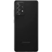 8033779058585-Samsung Galaxy A52 - Smartphone - 4G - 6/128 Go - noir-P_405113335_5-3