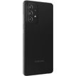 8033779058585-Samsung Galaxy A52 - Smartphone - 4G - 6/128 Go - noir-P_405113335_6-4