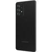 8033779058585-Samsung Galaxy A52 - Smartphone - 4G - 6/128 Go - noir-P_405113335_7-5
