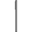 8033779058585-Samsung Galaxy A52 - Smartphone - 4G - 6/128 Go - noir-P_405113335_8-6