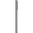 8033779058585-Samsung Galaxy A52 - Smartphone - 4G - 6/128 Go - noir-P_405113335_9-7