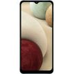 8806090806780-Samsung Galaxy A12 - Smartphone - 4G - 32 Go - bleu-P_405113337_3-1
