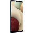 8806090806780-Samsung Galaxy A12 - Smartphone - 4G - 32 Go - bleu-P_405113337_4-2