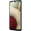 8806090806780-Samsung Galaxy A12 - Smartphone - 4G - 32 Go - bleu-P_405113337_5-3