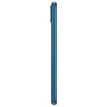 8806090806780-Samsung Galaxy A12 - Smartphone - 4G - 32 Go - bleu-P_405113337_8-6