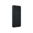 8806090704901-Samsung Galaxy A01 - Smartphone - 32Go - noir-P_405113338_3-2