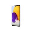 8806092018839-Samsung Galaxy A72 - Smartphone - 4G - 128 Go - blanc-P_405113341_3-1