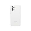 8806092018839-Samsung Galaxy A72 - Smartphone - 4G - 128 Go - blanc-P_405113341_5-3