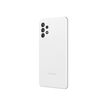 8806092018839-Samsung Galaxy A72 - Smartphone - 4G - 128 Go - blanc-P_405113341_7-5